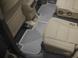 All Weather Floor Mats