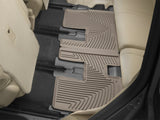 All Weather Floor Mats