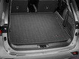Cargo Liner
