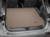 Cargo Liner