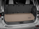 Cargo Liner