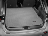 Cargo Liner