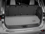 Cargo Liner