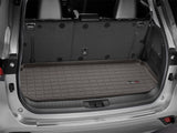 Cargo Liner