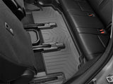 FloorLiner™ DigitalFit®