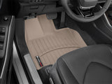 FloorLiner™ DigitalFit®