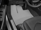 All Weather Floor Mats