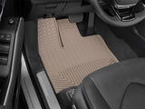 All Weather Floor Mats