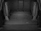 Cargo Liner