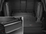 Cargo Liner W/Bumper Protector