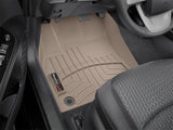 FloorLiner™ DigitalFit®