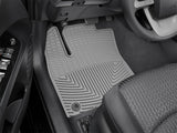 All Weather Floor Mats