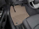 All Weather Floor Mats