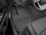 All Weather Floor Mats