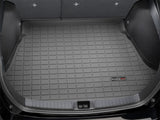 Cargo Liner