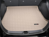 Cargo Liner