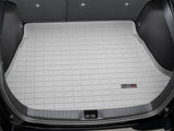 Cargo Liner