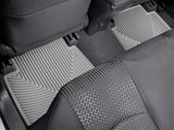 All Weather Floor Mats