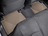 All Weather Floor Mats