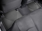 All Weather Floor Mats