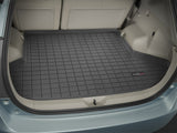 Cargo Liner