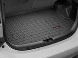 Cargo Liner