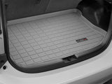 Cargo Liner