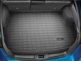 Cargo Liner