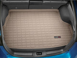 Cargo Liner