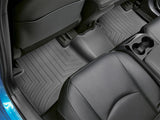 FloorLiner™ DigitalFit®