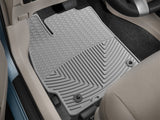 All Weather Floor Mats