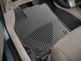 All Weather Floor Mats