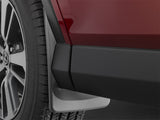 MudFlap No-Drill DigitalFit®