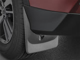 MudFlap No-Drill DigitalFit®
