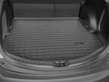 Cargo Liner