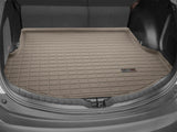 Cargo Liner