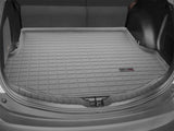Cargo Liner