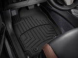FloorLiner™ HP