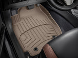 FloorLiner™ HP