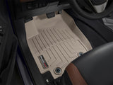 FloorLiner™ DigitalFit®