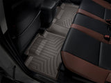 FloorLiner™ DigitalFit®