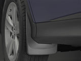 MudFlap No-Drill DigitalFit®