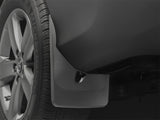 MudFlap No-Drill DigitalFit®