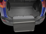 Cargo Liner W/Bumper Protector