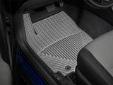 All Weather Floor Mats