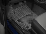 All Weather Floor Mats