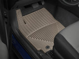 All Weather Floor Mats