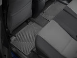All Weather Floor Mats
