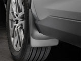 MudFlap No-Drill DigitalFit®