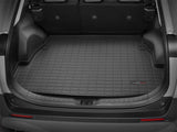Cargo Liner